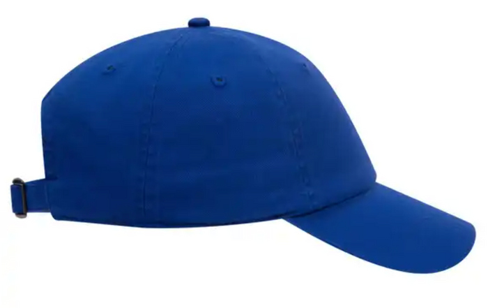 CITY ARC (custom) - HAT