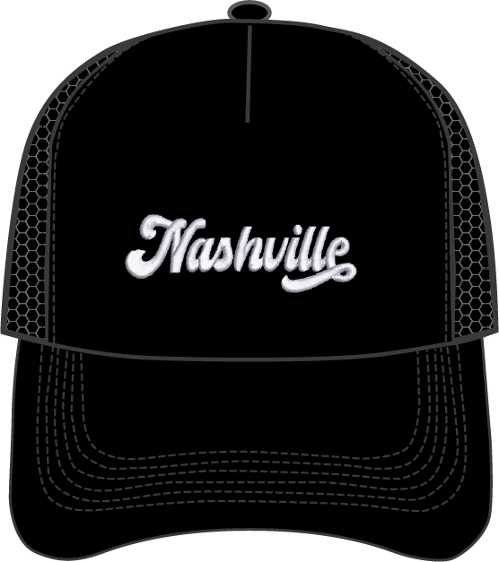 CITY SCRIPT (custom) - HAT