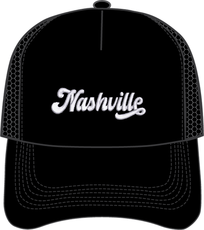 CITY SCRIPT (custom) - HAT