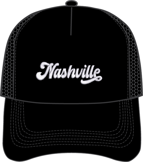 CITY SCRIPT (custom) - HAT