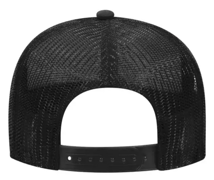 CITY SCRIPT (custom) - HAT