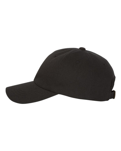 CITY SCRIPT (custom) - HAT