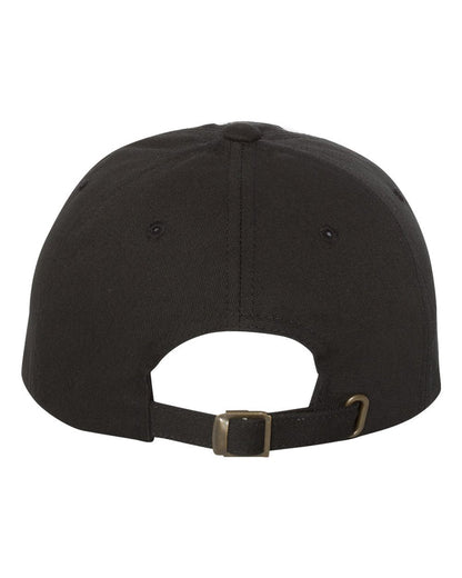 CITY SCRIPT (custom) - HAT