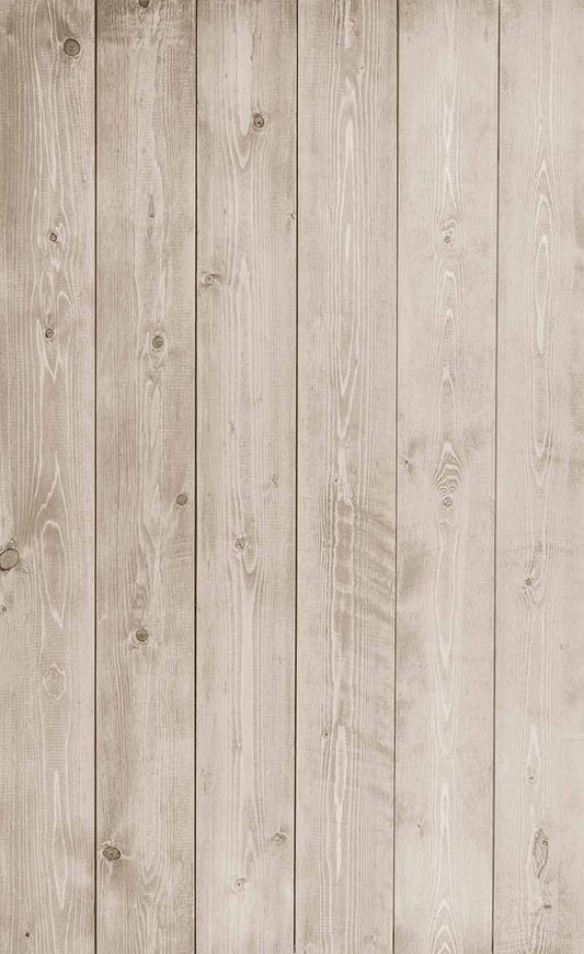 Classical Wooden Floor Backdrop K-0019 Shopbackdrop