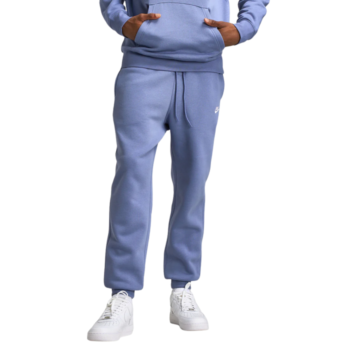 Nike Club Men’s Joggers Sweatpants – FN3787-499