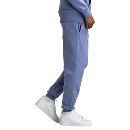 Nike Club Men’s Joggers Sweatpants – FN3787-499