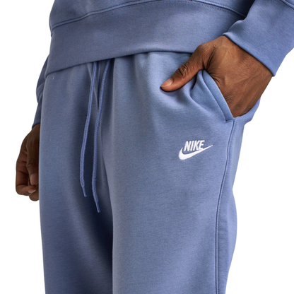 Nike Club Men’s Joggers Sweatpants – FN3787-499