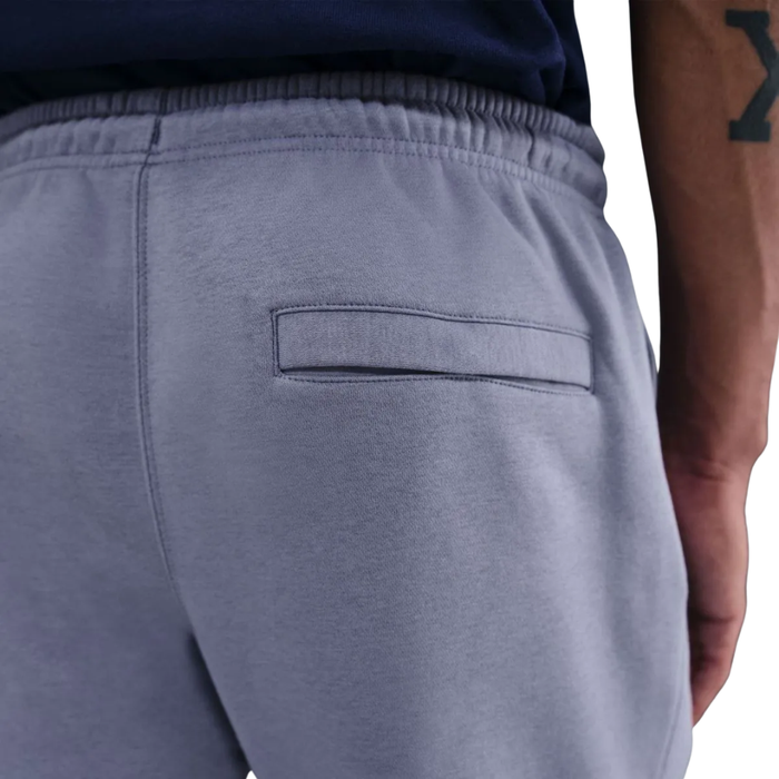 Nike Club Men’s Joggers Sweatpants – FN3787-499