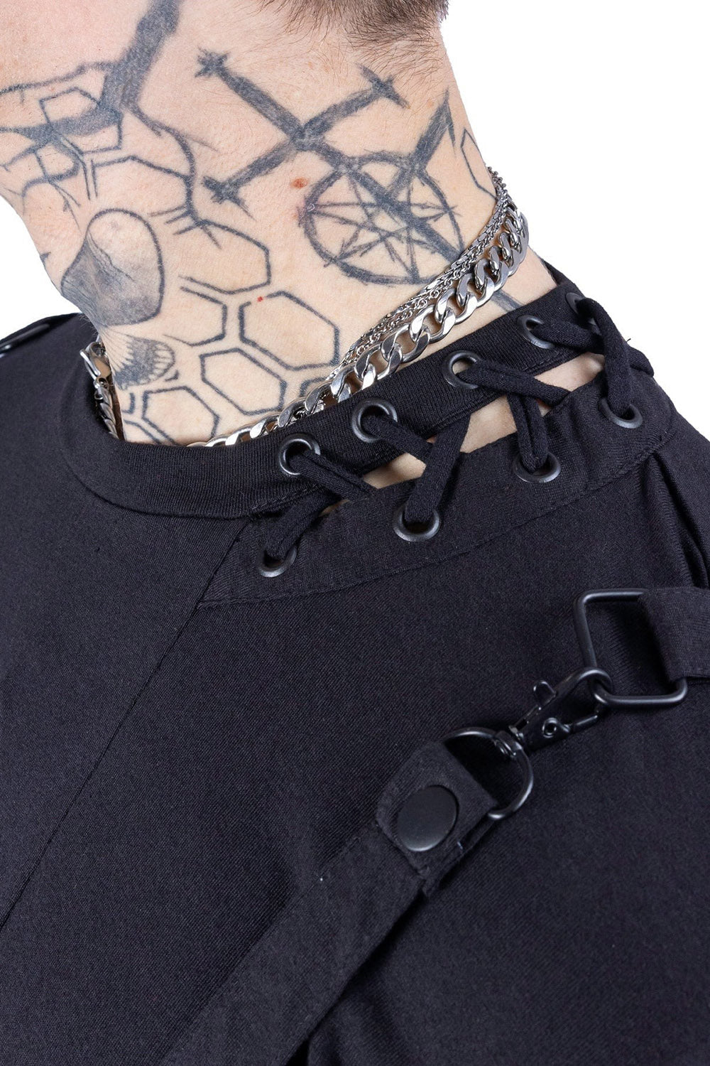 Cobain Top