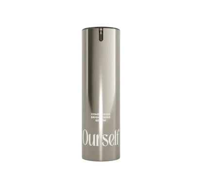 Complexion Brightening Serum