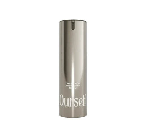 Complexion Brightening Serum