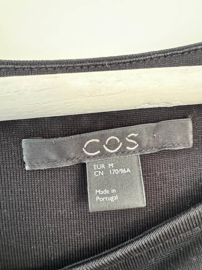 Cos-tröja