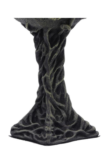 Cthulhu's Thirst Chalice