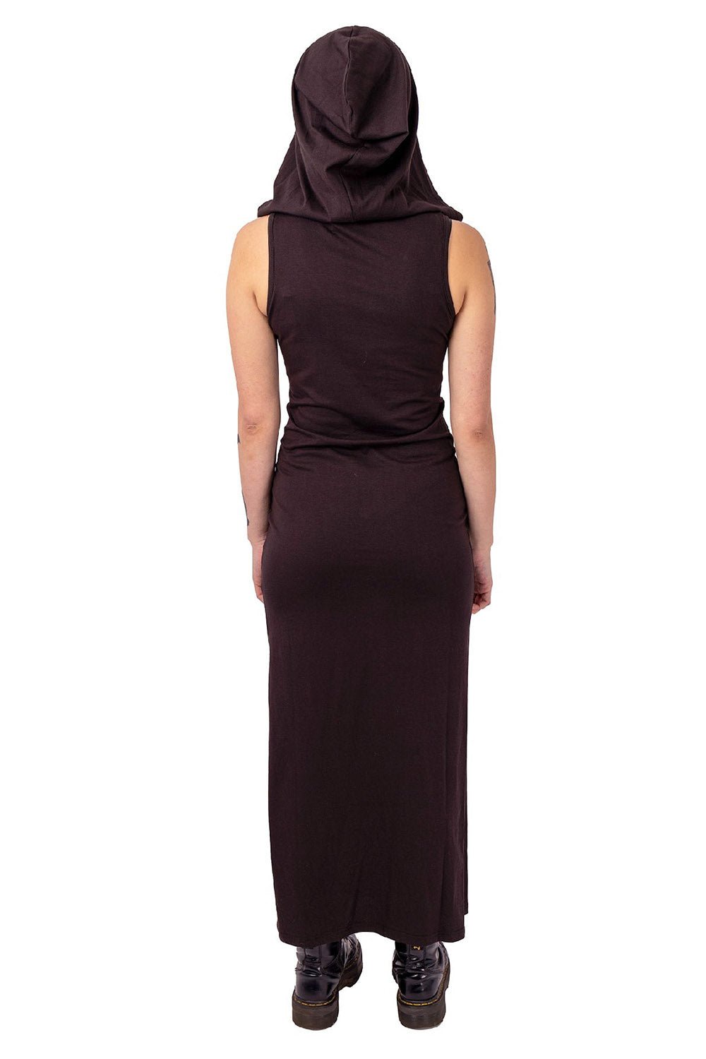 Cynthia Dress