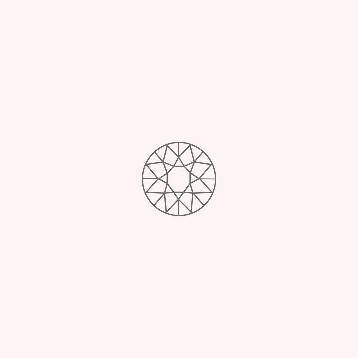 Antique-Style Round #2215955335