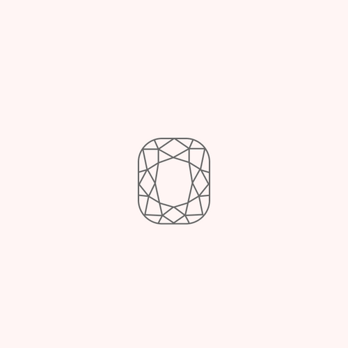 Cushion #598359387