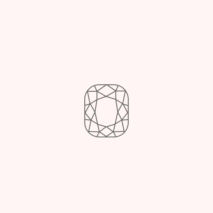 Cushion #608360207