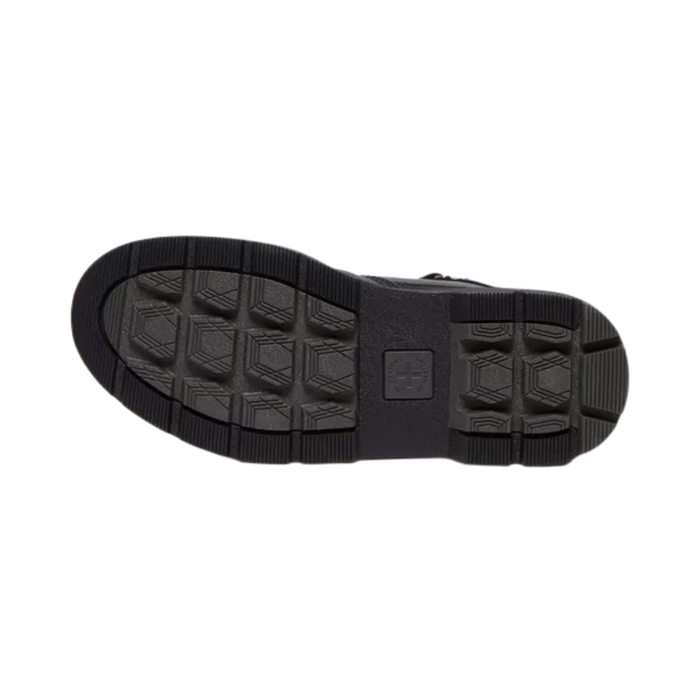 Dr. Marten's Men's Combs Tech Nylon Winter Boots — 32104001