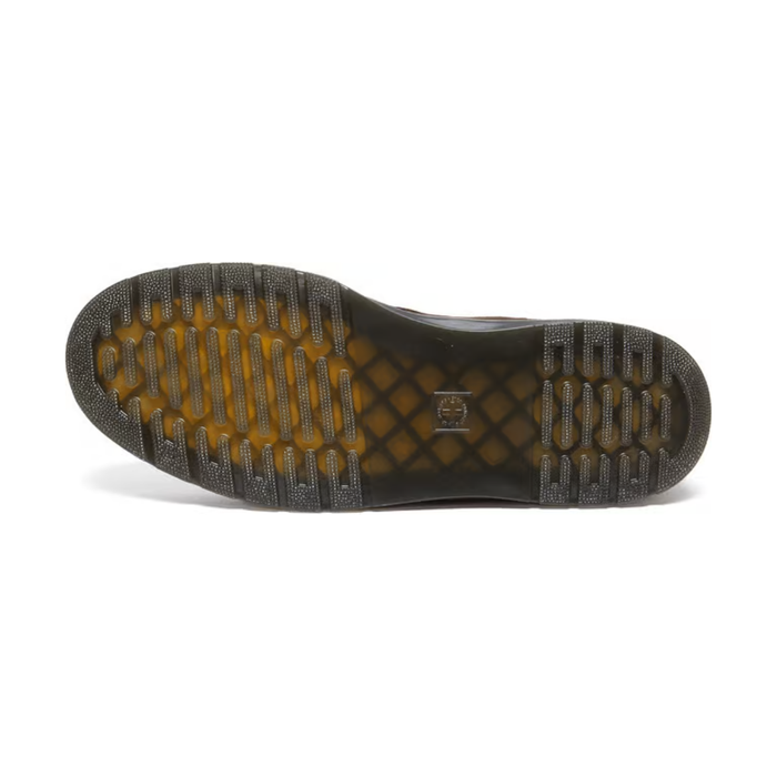 Dr. Martens Men’s Zavala Combat Style Boots – 31543201