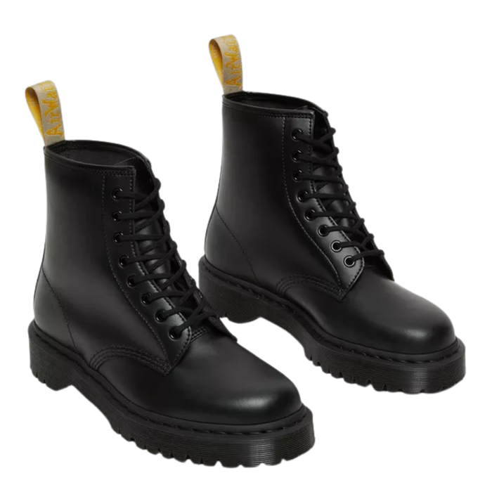 Dr. Martens Women's 1460 Bex Vegan Boots – 27032001