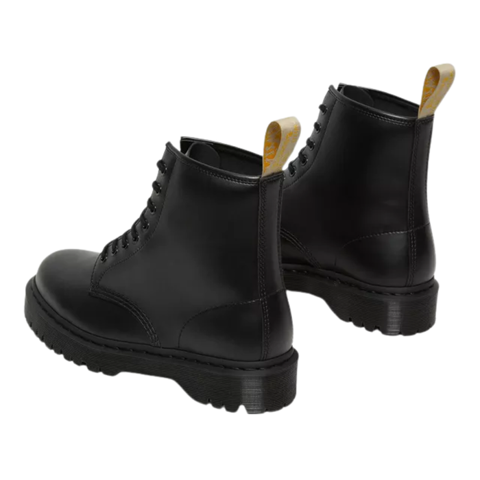 Dr. Martens Women's 1460 Bex Vegan Boots – 27032001