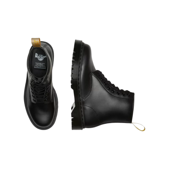 Dr. Martens Women's 1460 Bex Vegan Boots – 27032001