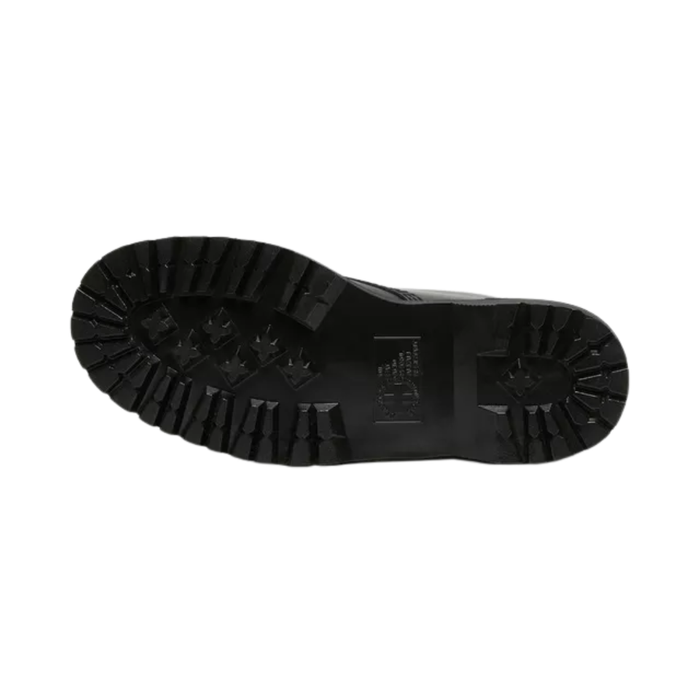 Dr. Martens Women's 1460 Bex Vegan Boots – 27032001