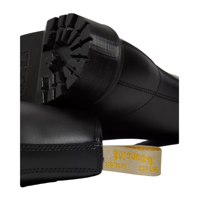 Dr. Martens Women's 1460 Bex Vegan Boots – 27032001