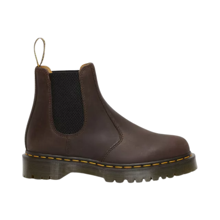 Dr. Martens Women's 2976 Bex Chelsea Boots – 27896201