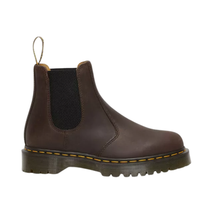 Dr. Martens Women's 2976 Bex Chelsea Boots – 27896201