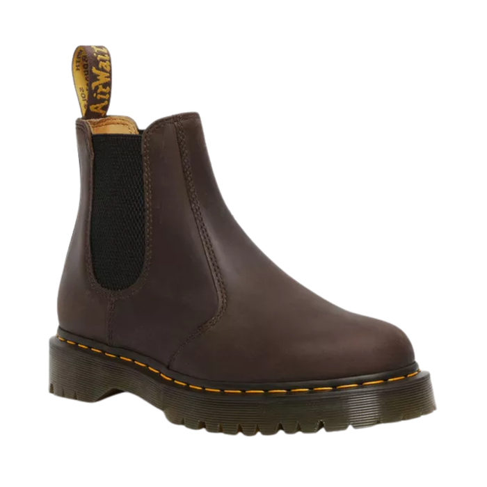 Dr. Martens Women's 2976 Bex Chelsea Boots – 27896201