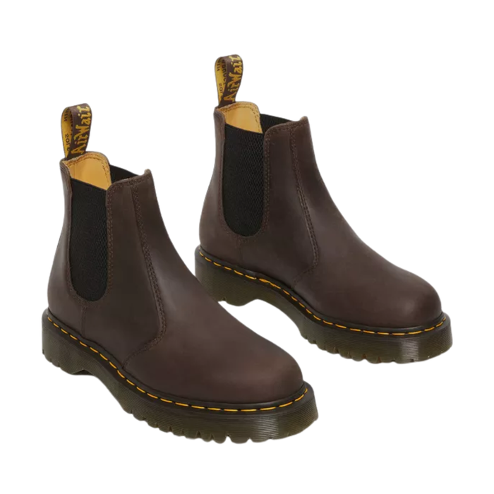 Dr. Martens Women's 2976 Bex Chelsea Boots – 27896201