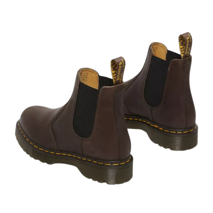 Dr. Martens Women's 2976 Bex Chelsea Boots – 27896201