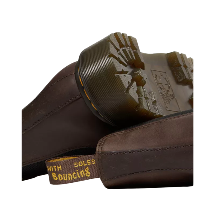 Dr. Martens Women's 2976 Bex Chelsea Boots – 27896201
