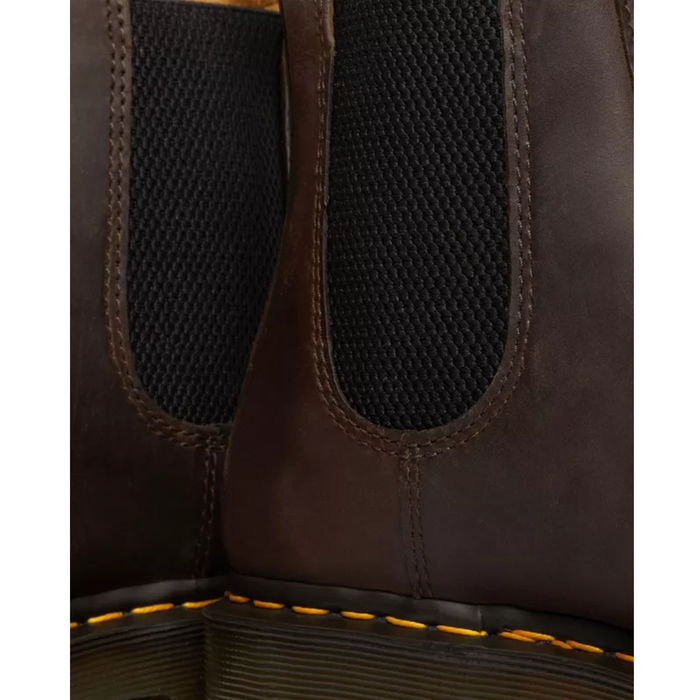 Dr. Martens Women's 2976 Bex Chelsea Boots – 27896201