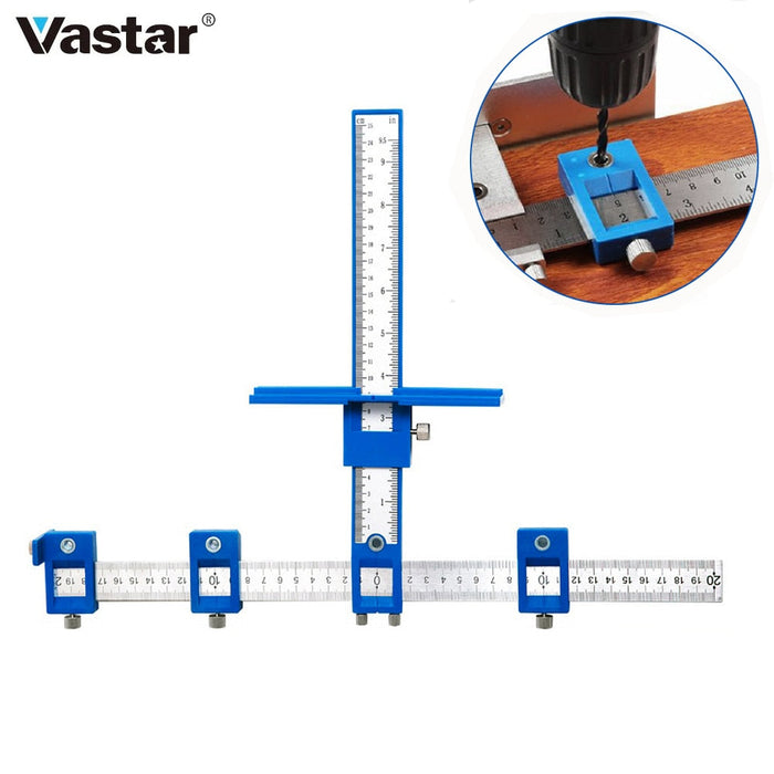 Drill Guide-TopOnlineBargains.Com