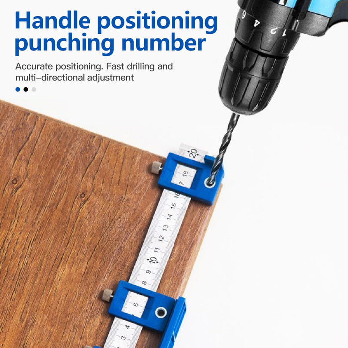 Drill Guide-TopOnlineBargains.Com