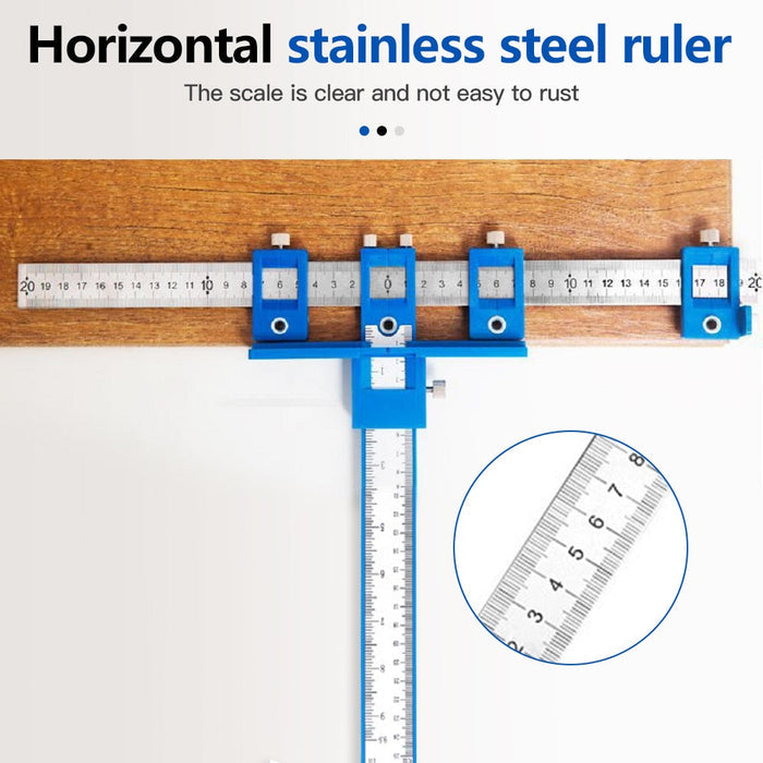 Drill Guide-TopOnlineBargains.Com