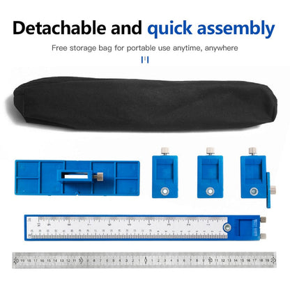 Drill Guide-TopOnlineBargains.Com