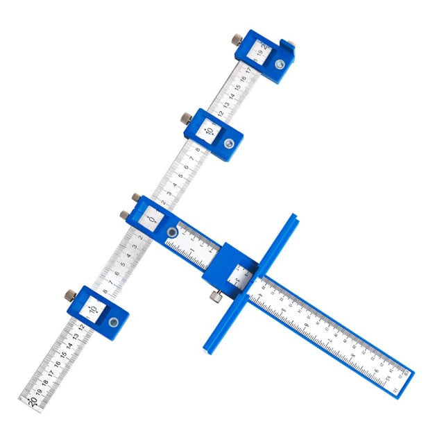 Drill Guide-TopOnlineBargains.Com