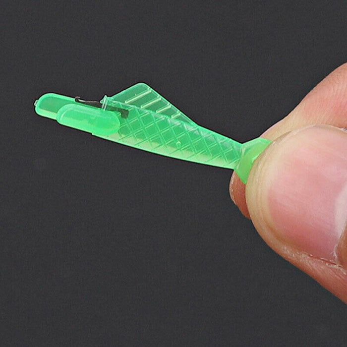 Easy Thread_offer-TopOnlineBargains.Com