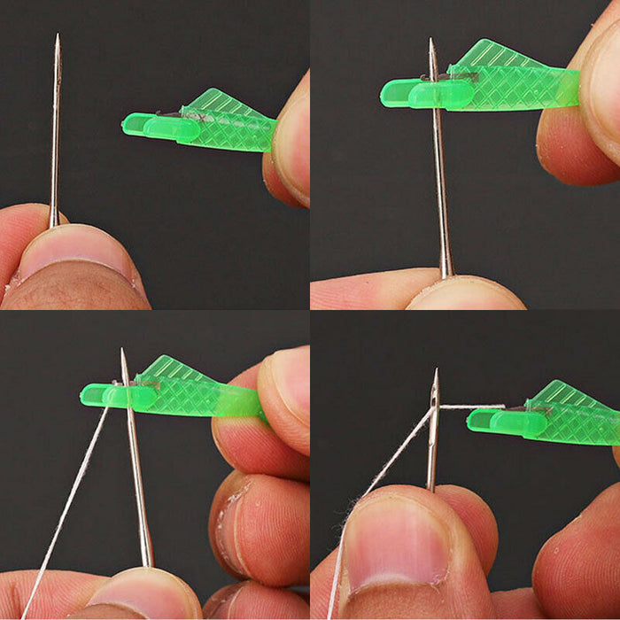 Easy Thread_offer-TopOnlineBargains.Com