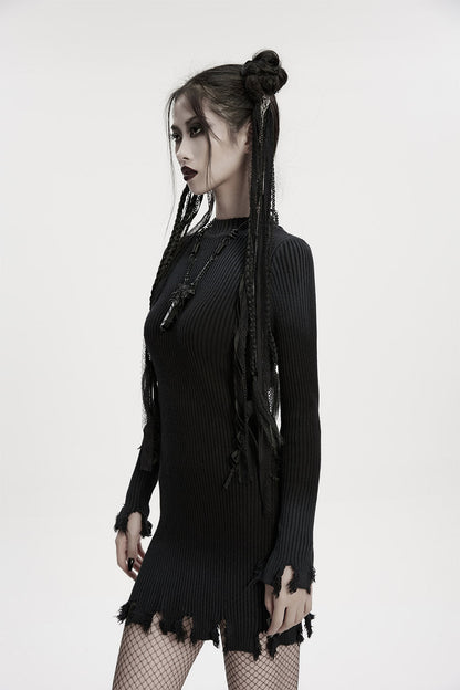 Bellatrix Hair Extension Accessory