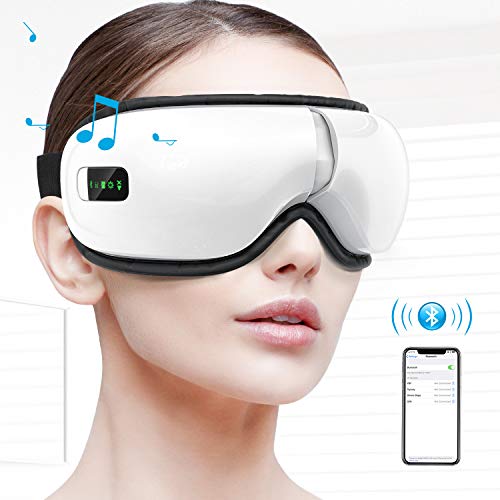 EyeMassager-TopOnlineBargains.Com