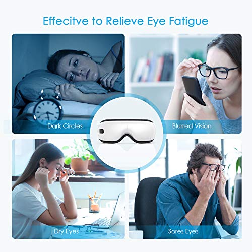 EyeMassager-TopOnlineBargains.Com