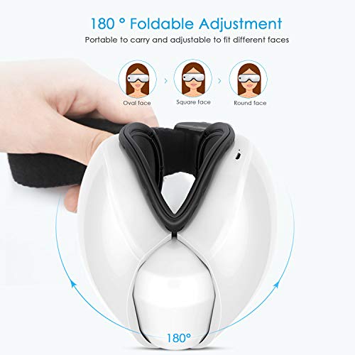 EyeMassager-TopOnlineBargains.Com