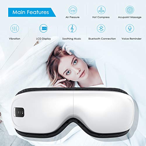 EyeMassager-TopOnlineBargains.Com