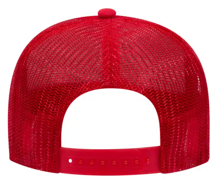 FA LA LA LA LA - HAT