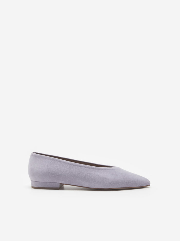 Flattered Uma-sandaler
