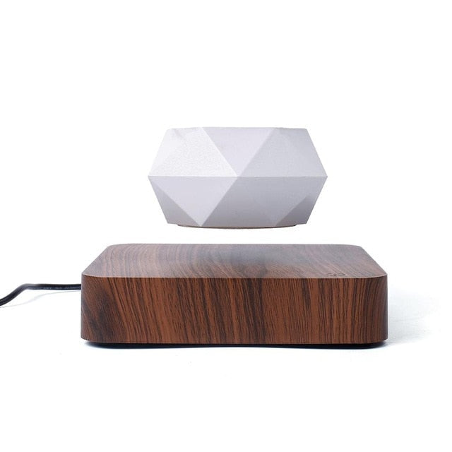 Floating Flower Pot-TopOnlineBargains.Com